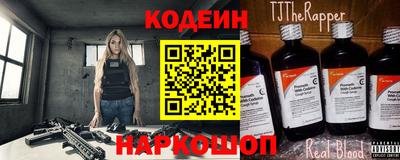 марихуана Чебоксары