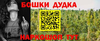 прущие грибы Чапаевск